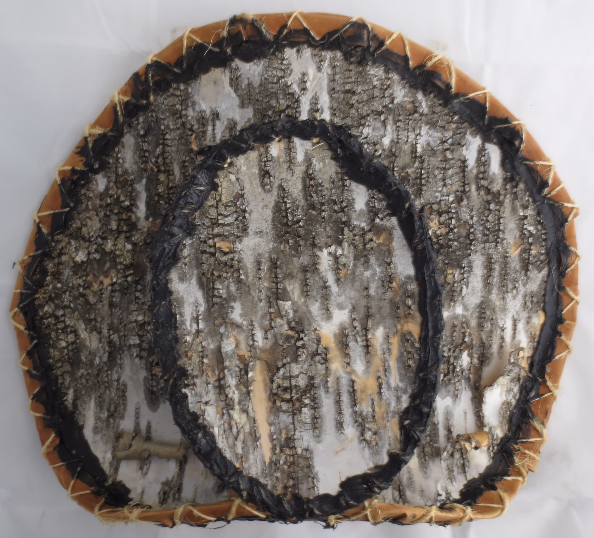 collection-gal__bob-moffatts-birch-hat-002