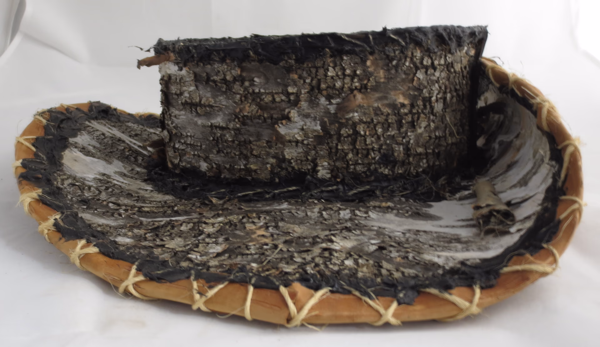 collection-gal__bob-moffatts-birch-hat-003